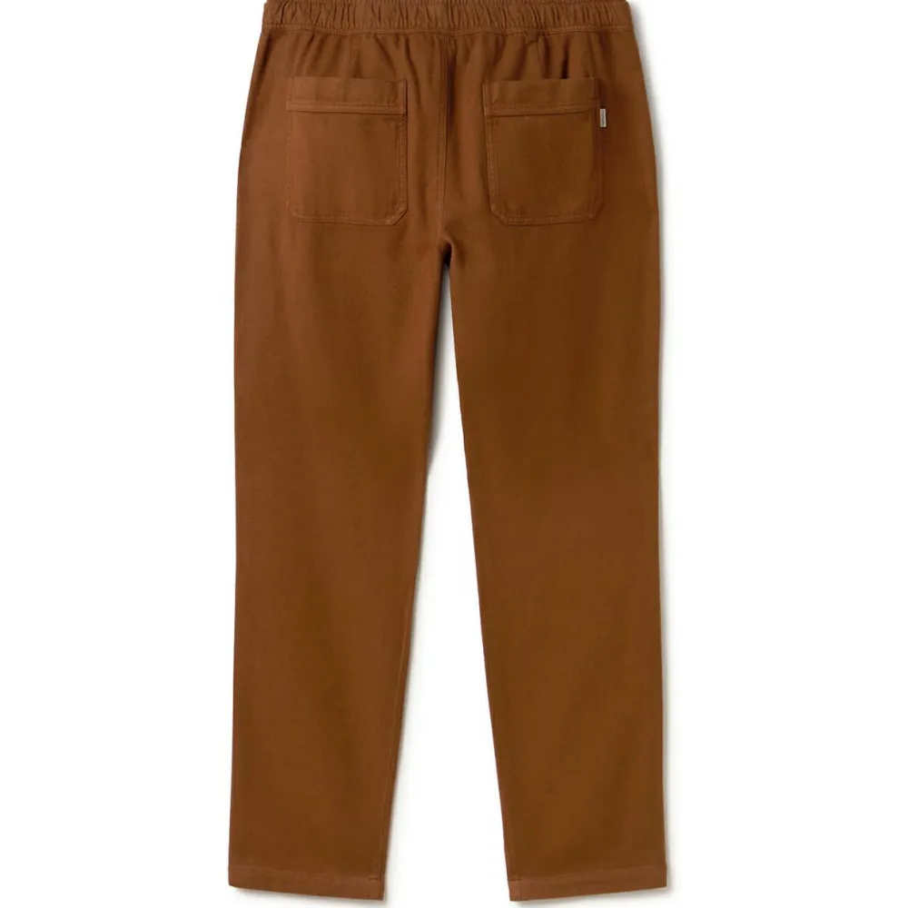 TWOTHIRDS - Downhill - Freizeithose^ Hosen|Alltagsbekleidung