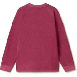 TWOTHIRDS - Dundrum - Pullover