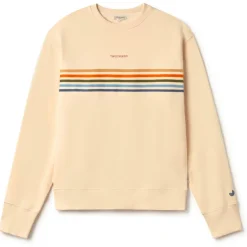 - Fanore - Pullover>TWOTHIRDS Discount