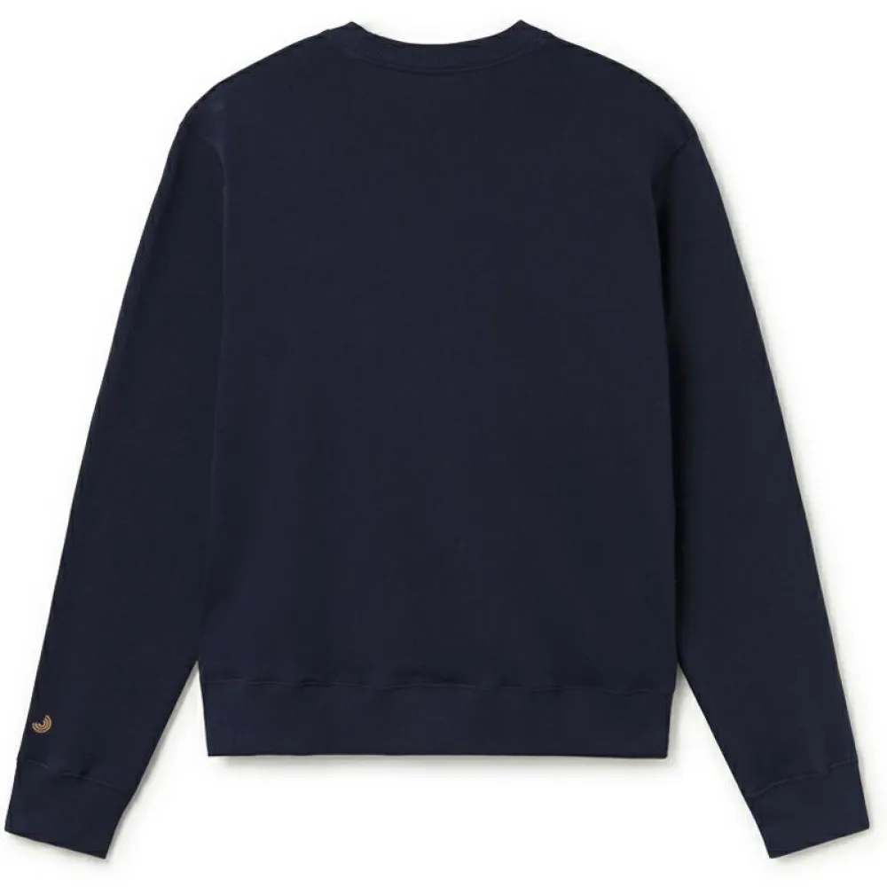 - Fanore - Pullover>TWOTHIRDS Discount