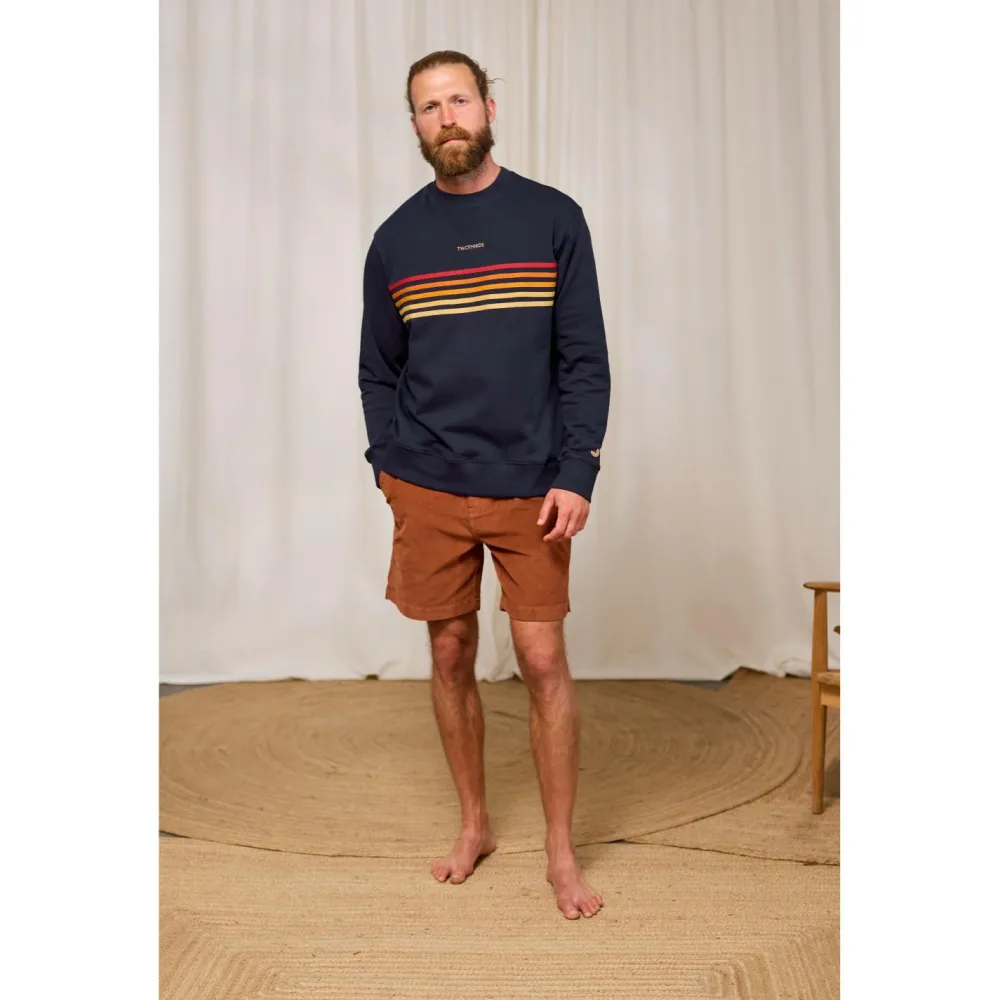 - Fanore - Pullover>TWOTHIRDS Discount