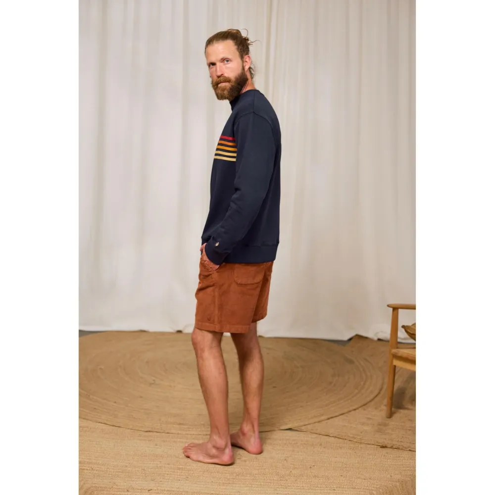 - Fanore - Pullover>TWOTHIRDS Discount