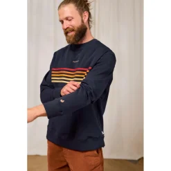 - Fanore - Pullover><noscript><img width=