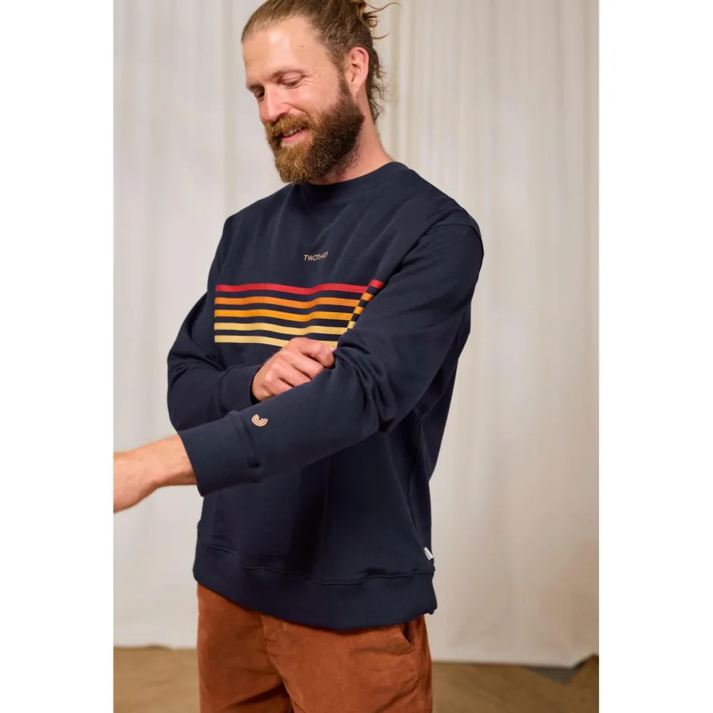 - Fanore - Pullover>TWOTHIRDS Discount