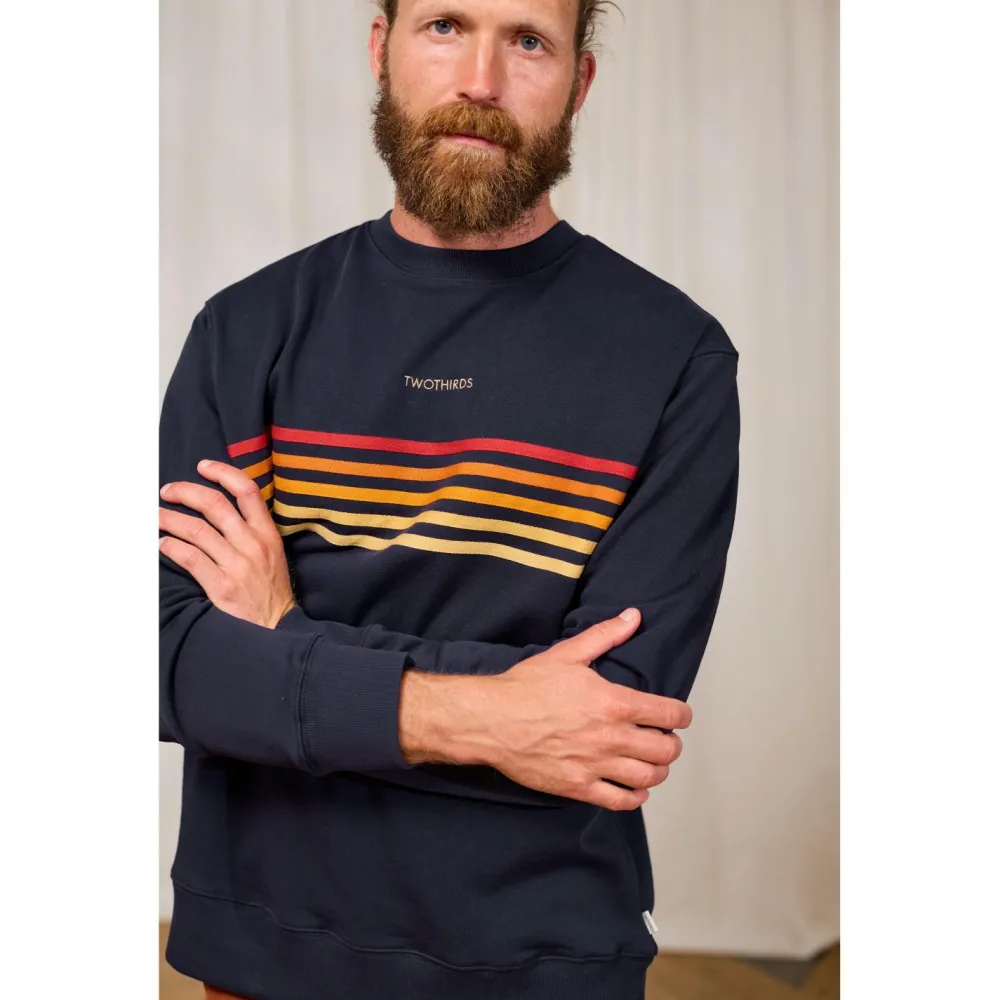 - Fanore - Pullover>TWOTHIRDS Discount