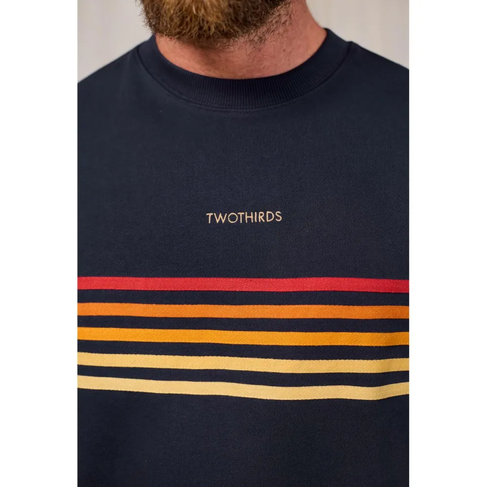 - Fanore - Pullover>TWOTHIRDS Discount