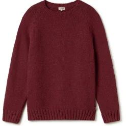 - Golden - Pullover>TWOTHIRDS