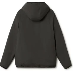 - Hakluyt - Freizeitjacke Winterjacken|Jacken