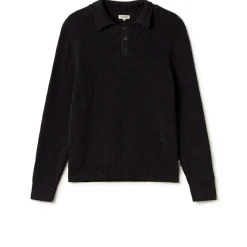 Best - Orango - Pullover Pullover & Hoodies|Alltagsbekleidung