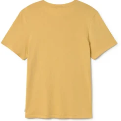 TWOTHIRDS - Qalito - T-Shirt