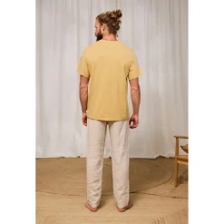 TWOTHIRDS - Qalito - T-Shirt