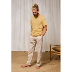 TWOTHIRDS - Qalito - T-Shirt