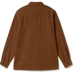 TWOTHIRDS - Taylor - Hemd^ Shirts, Hemden & Longsleeves|Alltagsbekleidung