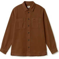 TWOTHIRDS - Taylor - Hemd^ Shirts, Hemden & Longsleeves|Alltagsbekleidung