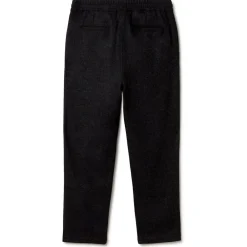 - Wedge - Freizeithose Hosen|Alltagsbekleidung