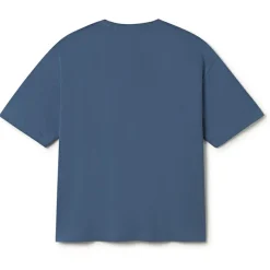 - Whitestrand - T-Shirt>TWOTHIRDS Discount