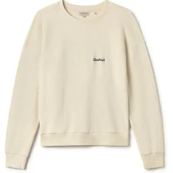 TWOTHIRDS - Women's Belitz - Pullover