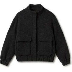 - Women's Bushmill - Wolljacke>TWOTHIRDS Best