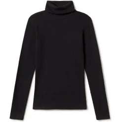 - Women's Canna - Pullover>TWOTHIRDS