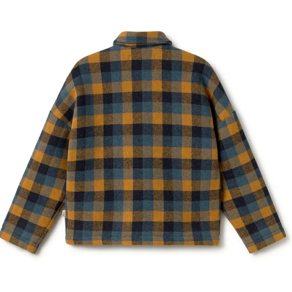 - Women's Connacht - Wolljacke>TWOTHIRDS Discount