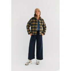 - Women's Connacht - Wolljacke><noscript><img width=