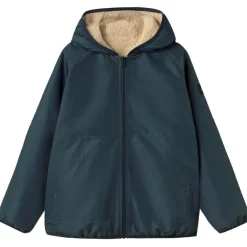 Best - Women's Crozier - Freizeitjacke Winterjacken|Jacken