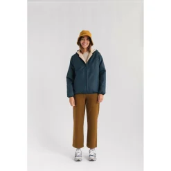 Best - Women's Crozier - Freizeitjacke Winterjacken|Jacken