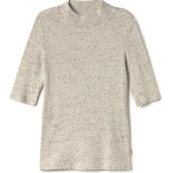 Outlet - Women's Damerow - T-Shirt Shirts, Hemden & Longsleeves|T-Shirts