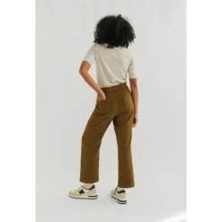 Outlet - Women's Damerow - T-Shirt Shirts, Hemden & Longsleeves|T-Shirts