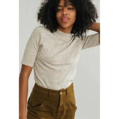 Outlet - Women's Damerow - T-Shirt Shirts, Hemden & Longsleeves|T-Shirts