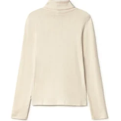 New - Women's Grabow - Longsleeve Shirts, Hemden & Longsleeves|Alltagsbekleidung