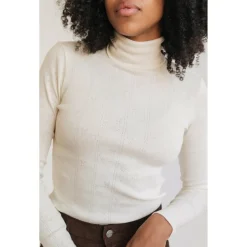 New - Women's Grabow - Longsleeve Shirts, Hemden & Longsleeves|Alltagsbekleidung