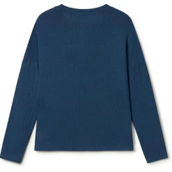 TWOTHIRDS - Women's Gravinis - Longsleeve^ Pullover & Hoodies|Alltagsbekleidung