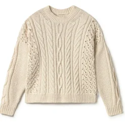 - Women's Greencastle - Pullover>TWOTHIRDS Hot