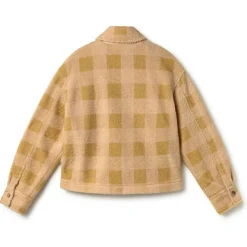 - Women's Hoben - Fleecejacke>TWOTHIRDS Hot