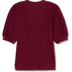 TWOTHIRDS - Women's Horst - T-Shirt^ T-Shirts|Shirts, Hemden & Longsleeves