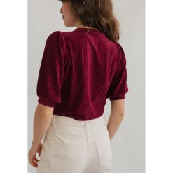 TWOTHIRDS - Women's Horst - T-Shirt^ T-Shirts|Shirts, Hemden & Longsleeves