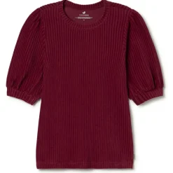 TWOTHIRDS - Women's Horst - T-Shirt^ T-Shirts|Shirts, Hemden & Longsleeves