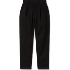 - Women's Koserow - Freizeithose>TWOTHIRDS Hot