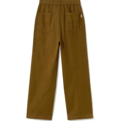 Clearance - Women's Luhme - Freizeithose Hosen|Alltagsbekleidung