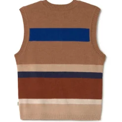 TWOTHIRDS - Women's Murrisk - Freizeitweste