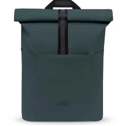 - Aloe Hajo Mini 12 - Daypack><noscript><img width=