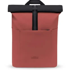 - Aloe Hajo Mini 12 - Daypack><noscript><img width=