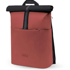 - Aloe Hajo Mini 12 - Daypack><noscript><img width=