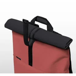 - Aloe Hajo Mini 12 - Daypack><noscript><img width=