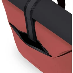 - Aloe Hajo Mini 12 - Daypack><noscript><img width=