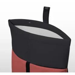 - Aloe Hajo Mini 12 - Daypack><noscript><img width=