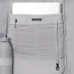 - Aloe Hajo Medium 16 - Daypack><noscript><img width=