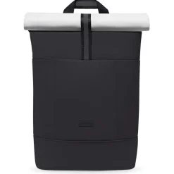 - Aloe Hajo Medium 16 - Daypack><noscript><img width=