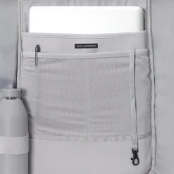 New - Aloe Jasper Mini 12 - Daypack Daypacks|Daypacks